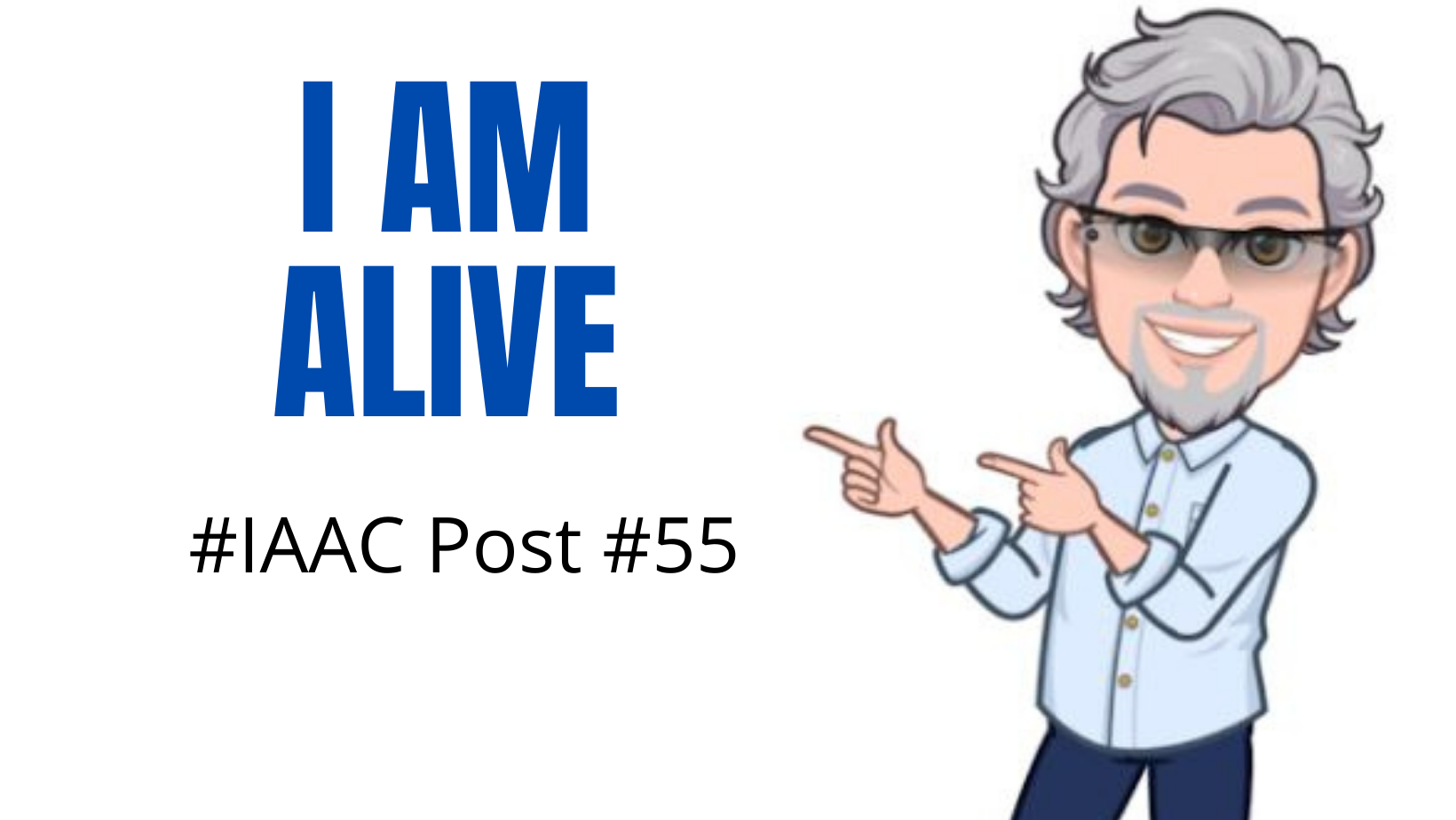 I AM ALIVE (1).png