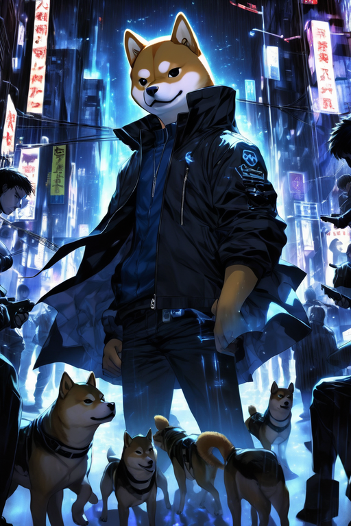 shiba-inu-teenage-boy-clad-in-black-jacket-illuminated-by-blue-lighting-against-a-stark-black-urba.png