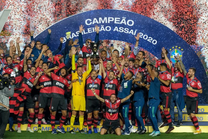 Flamengo-Campeao-by-Marcello-Zambrana-Agif-Folhapress.jpeg