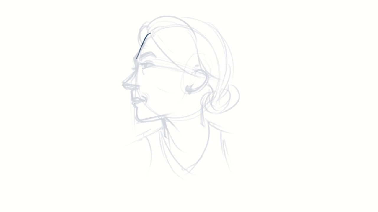 vlcsnap-2023-11-19-08h59m15s727.png