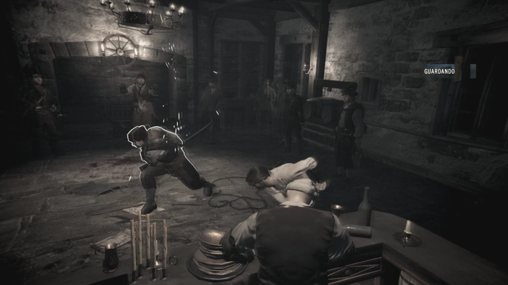 Assasins creed unity #31 (25).png
