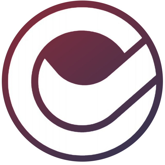 chl_logo.png