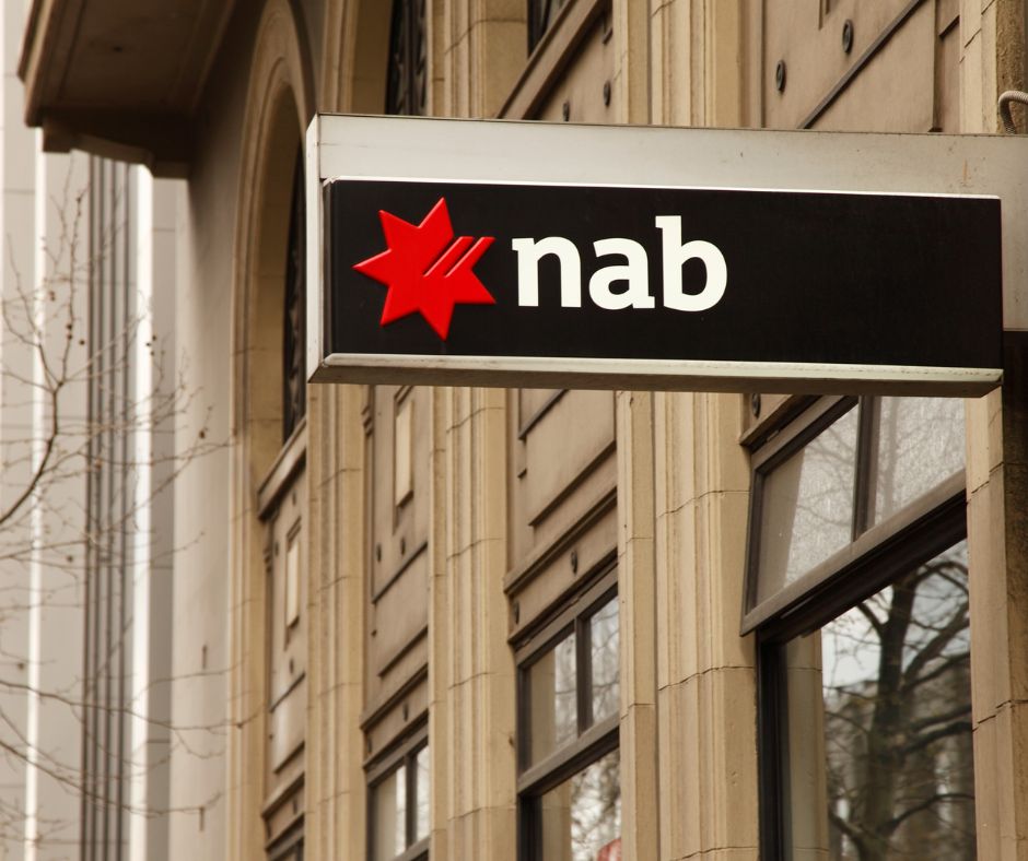 NAB Launches ETH CBDC 2.jpg