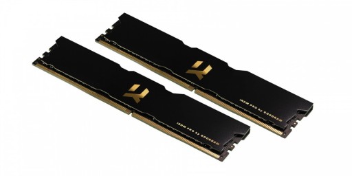 GOODRAM-IRDM-PRO-DDR4-16GB-2x8GB-3600MHz-CL17.jpg