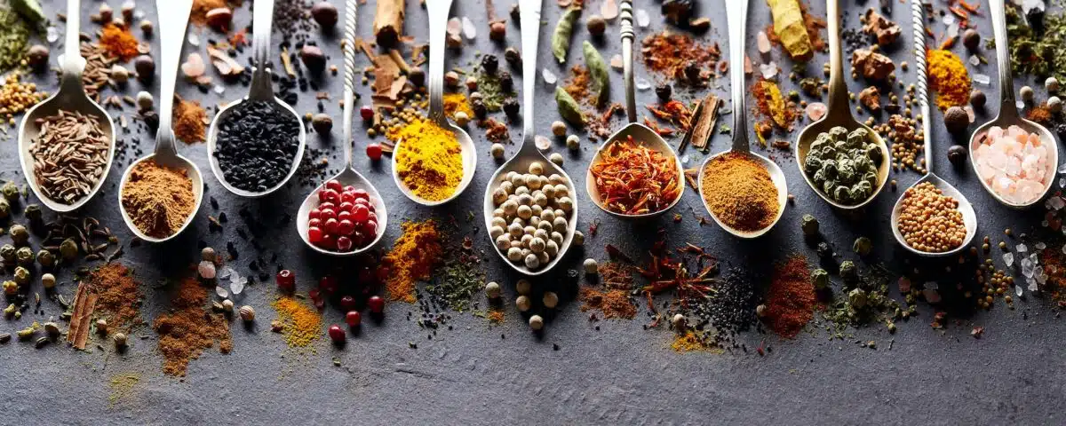 herbs-and-spices-on-black-board-1200x480.jpg.webp