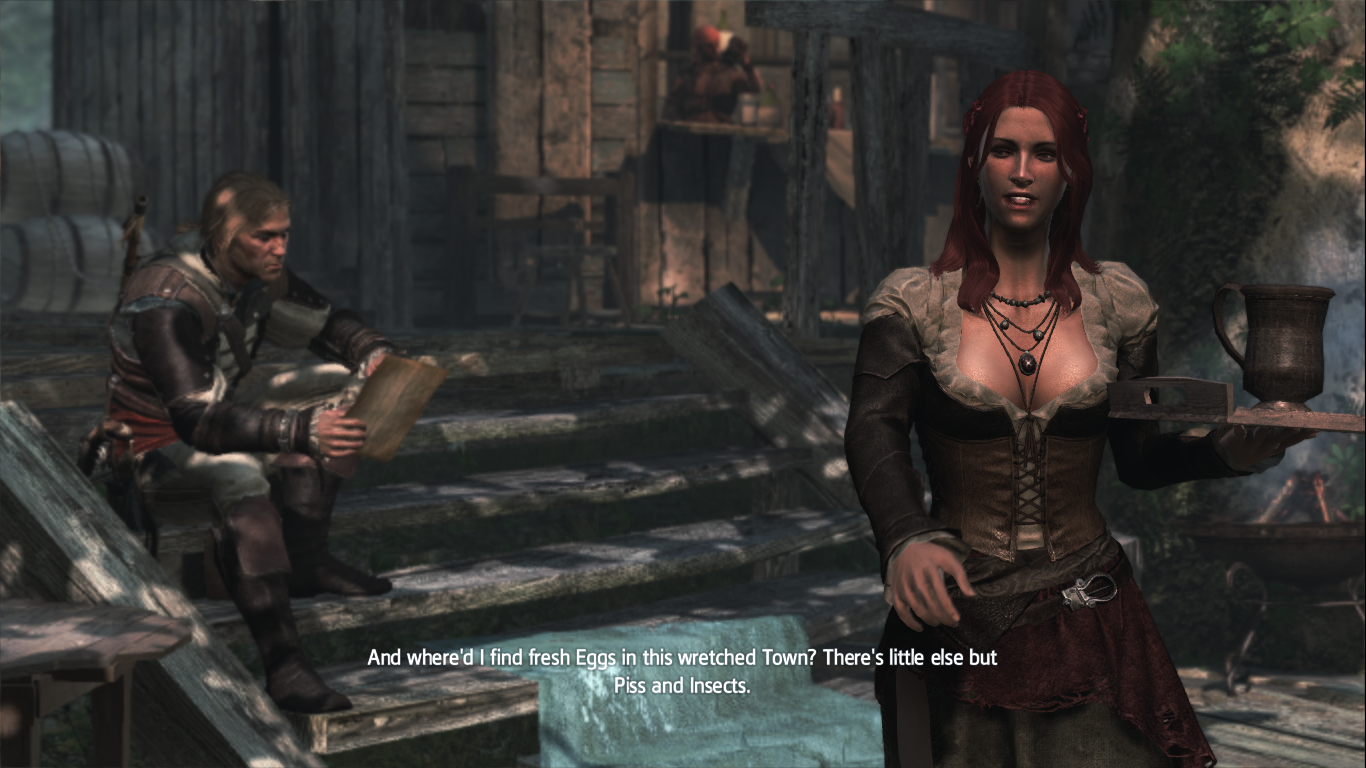 Assassin's Creed IV Black Flag 5_27_2022 7_55_43 PM.png