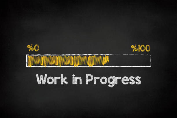 istockphoto-1397784578-612x612.jpg