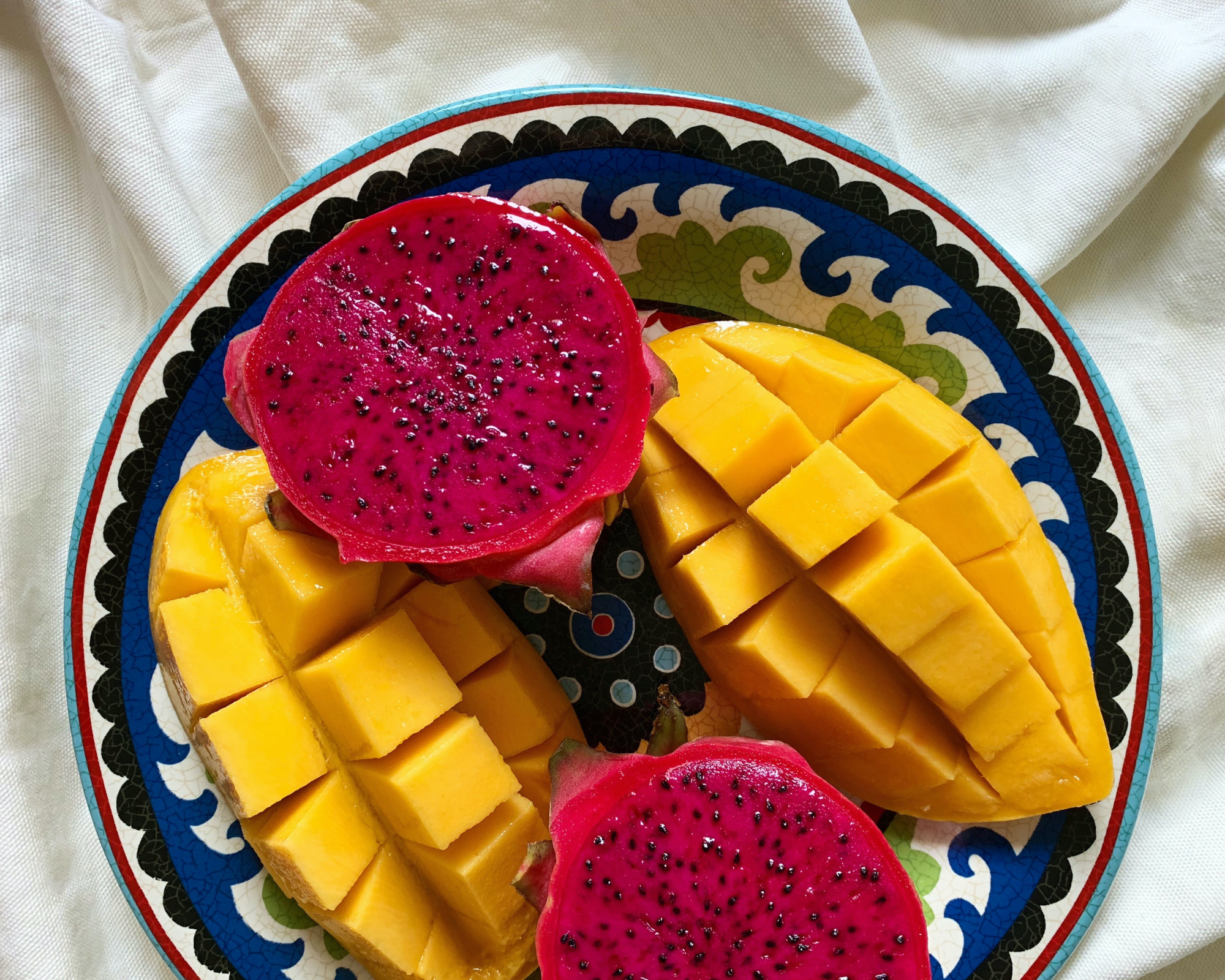 Dragonfruit Mango.jpg