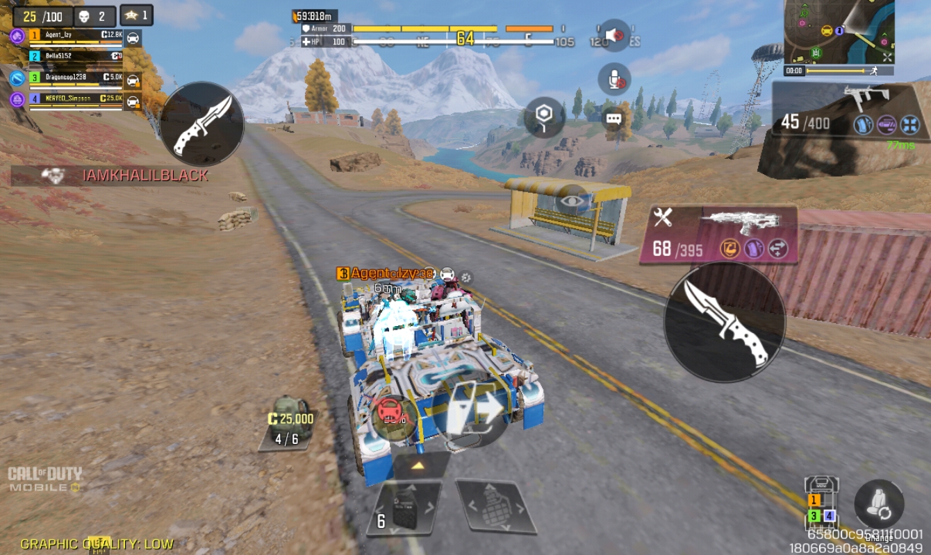 Screenshot_20250721_223613_Call of Duty.jpg