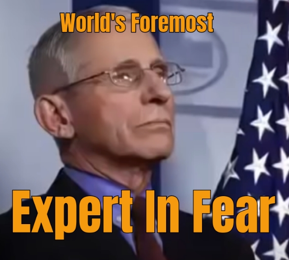 ExpertInFear.png