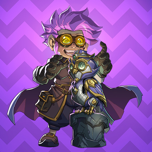Razi Clanktrap.jpg