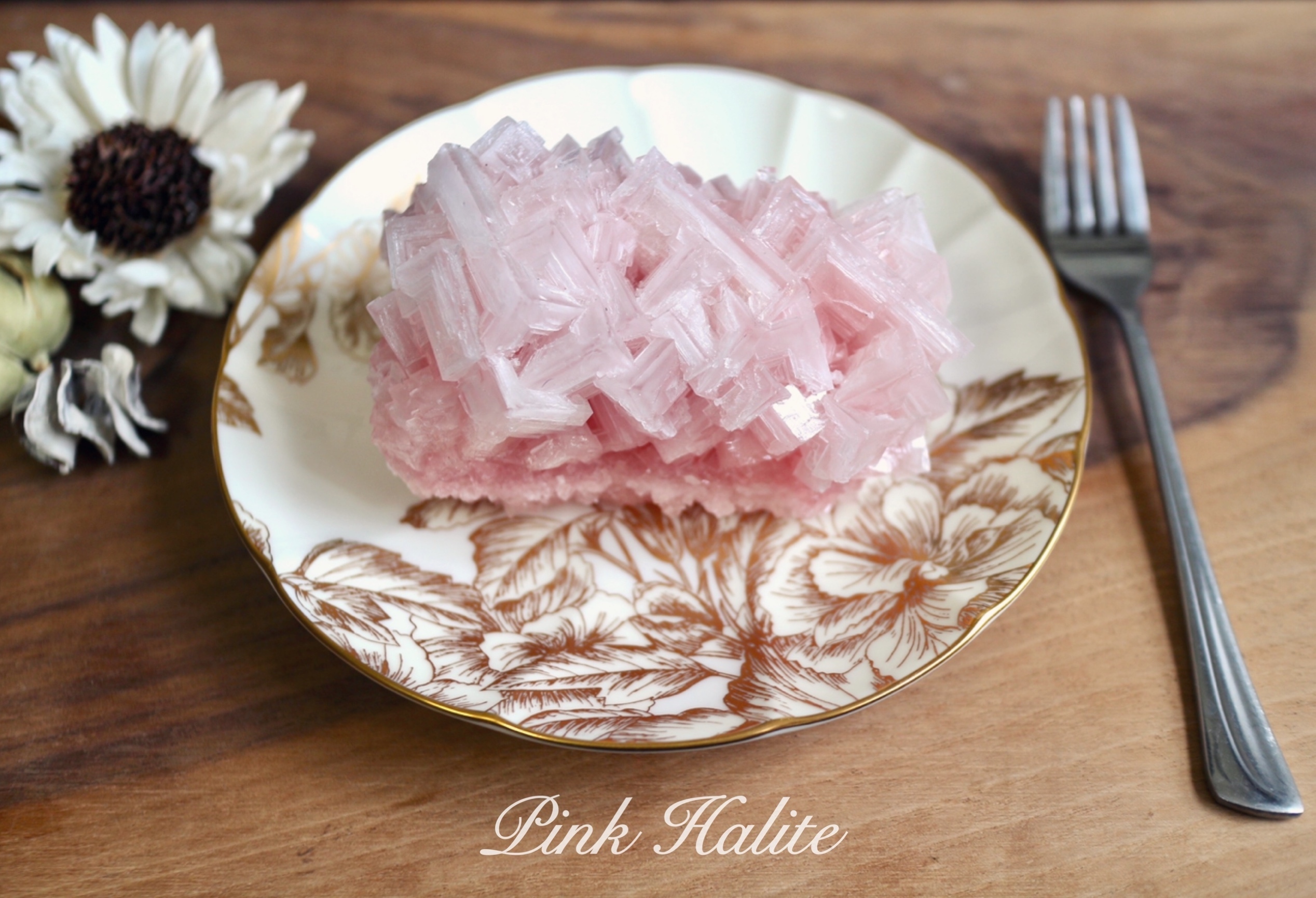 Pink Halite.jpeg