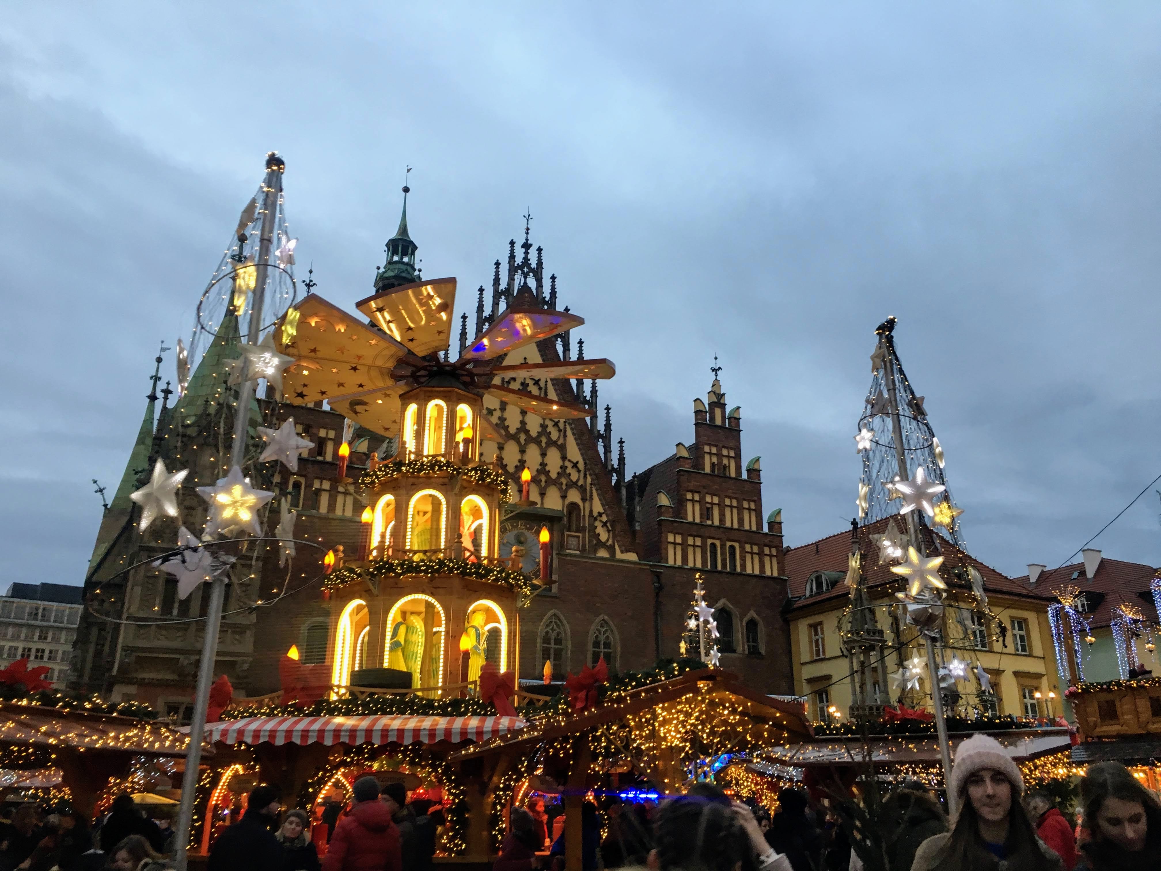 BFE140F8-B08F-427D-A4AB-E2B43348D314.jpeg