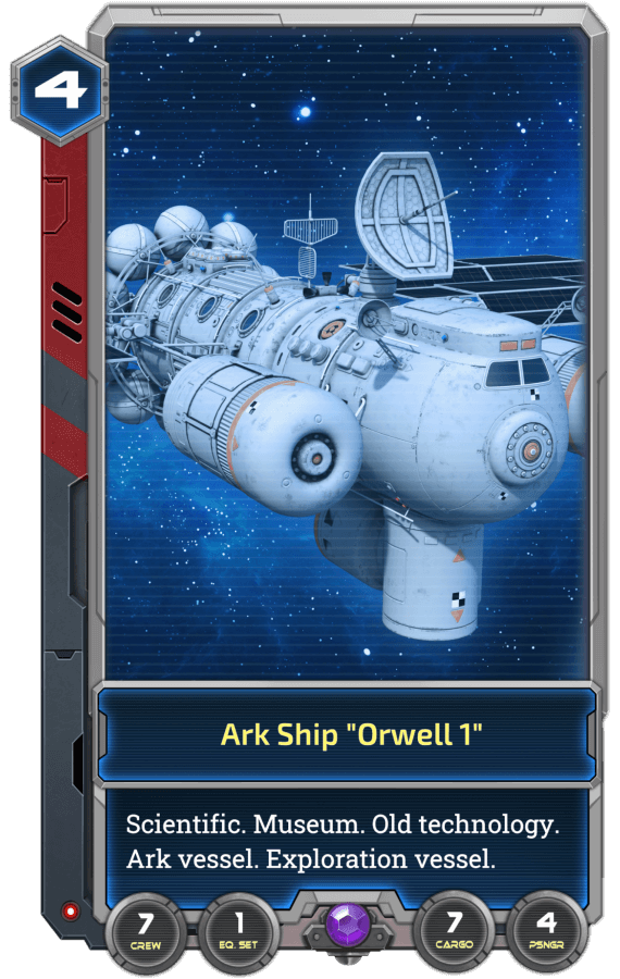 exode_card_014_shipOrwell1.png