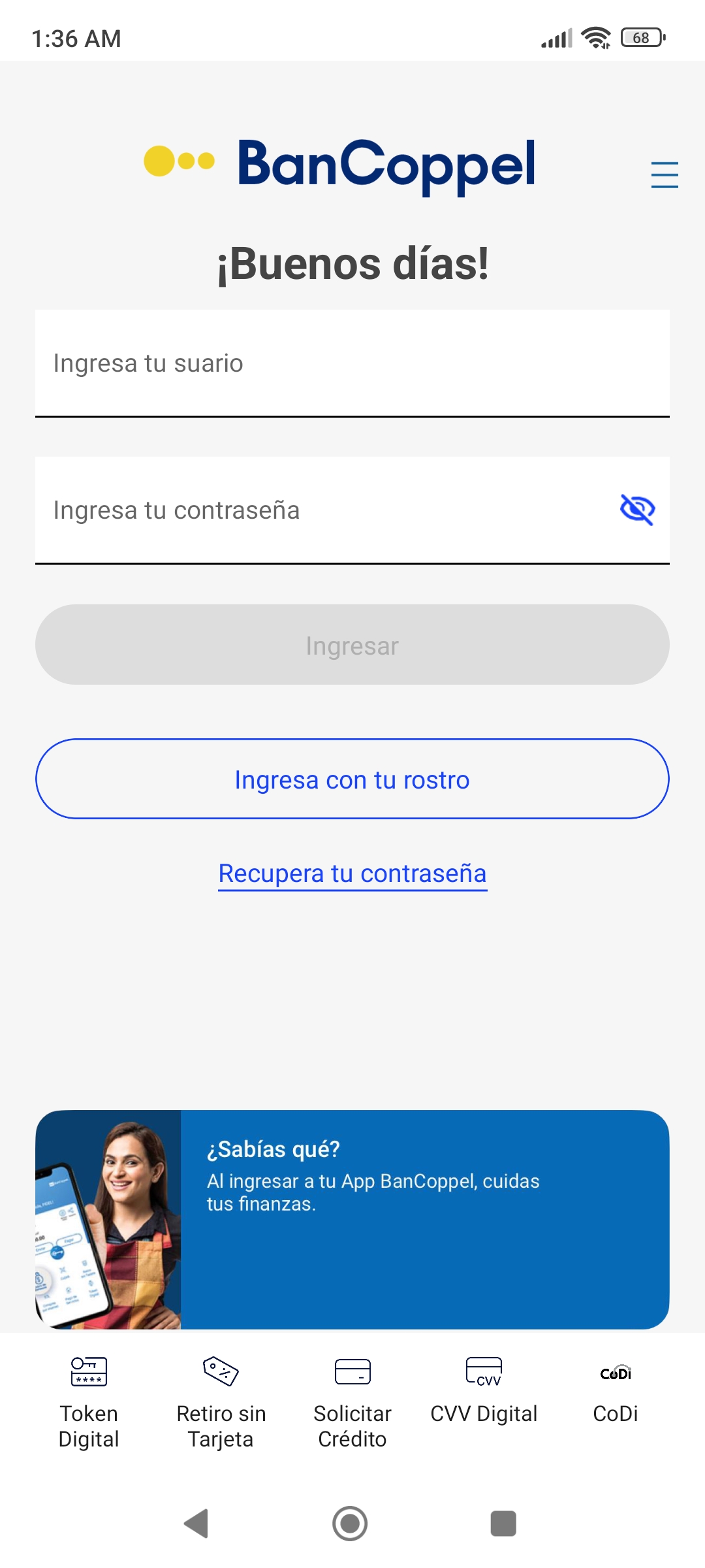 Screenshot_2025-06-16-01-36-45-850_host.exp.exponent.jpg