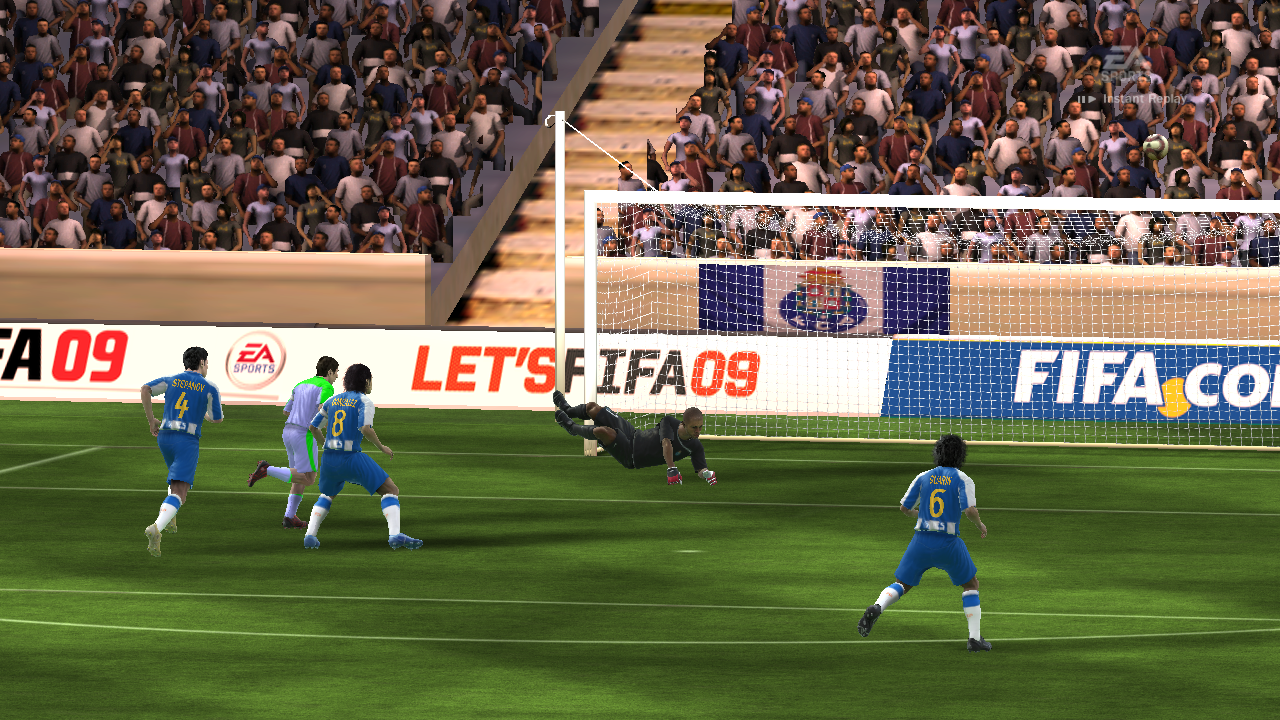 FIFA 09 10_29_2020 5_48_28 AM.png