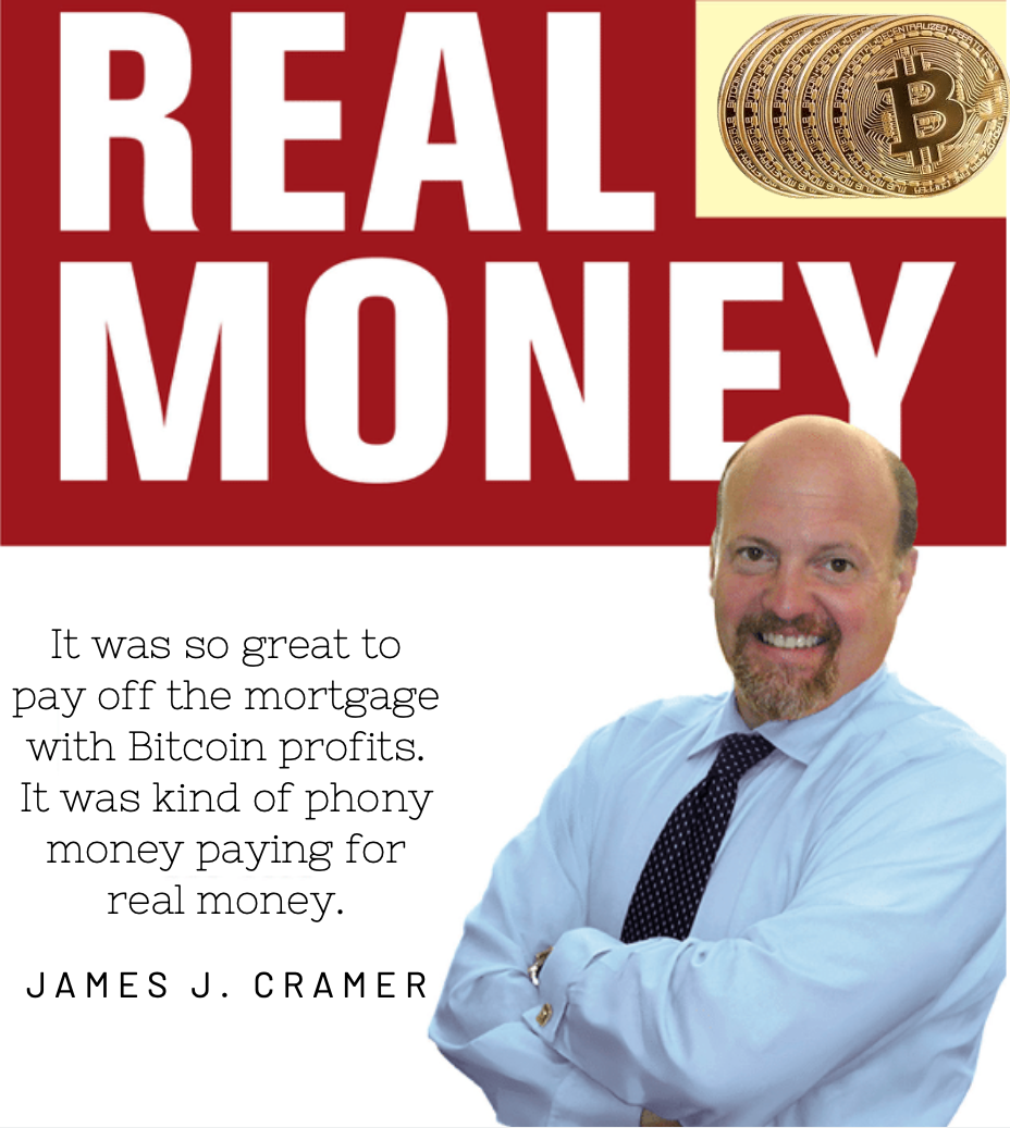 jimcramer.png