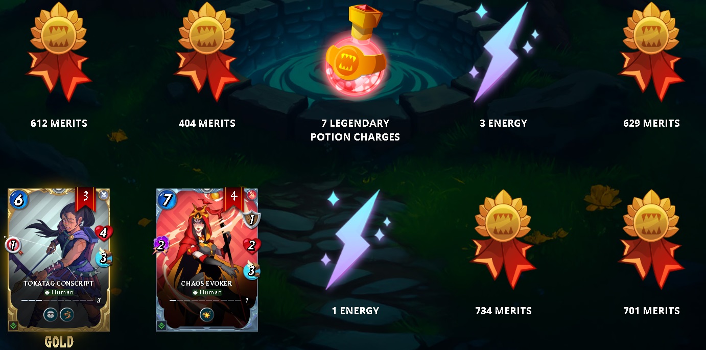 major4.jpg