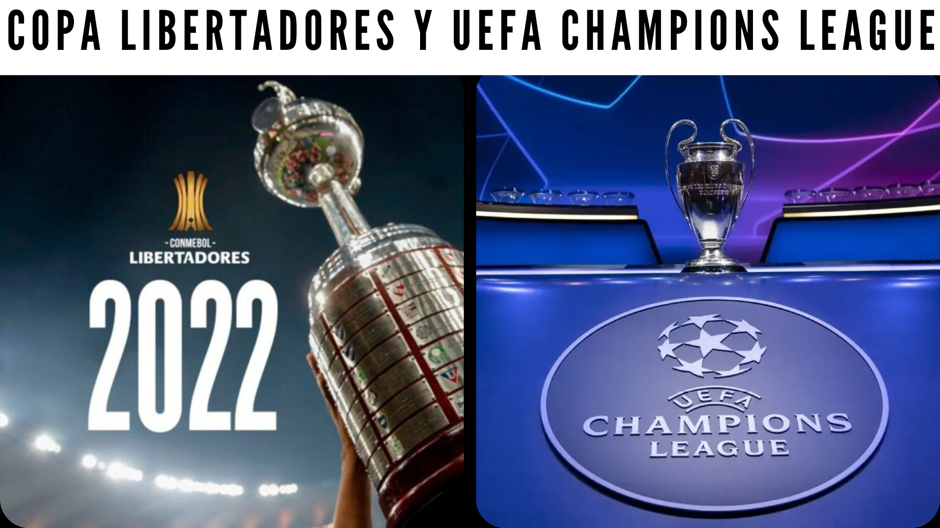 Copa Libertadores y UEFA Champions League.png