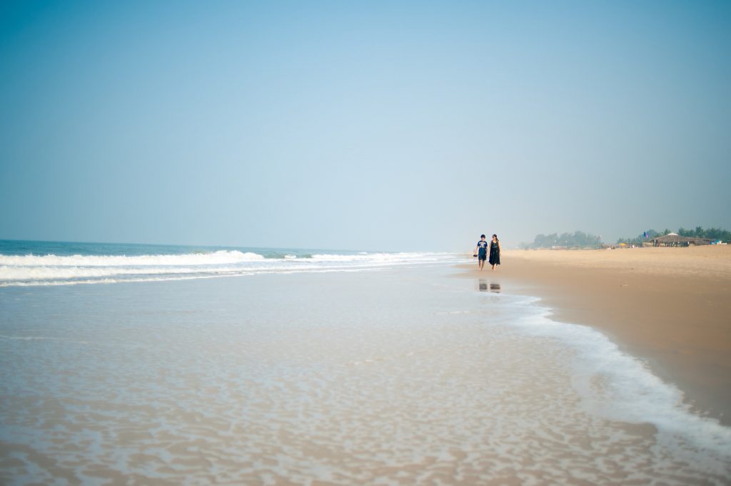 featured-image-free-things-in-goa-1024x682.jpg