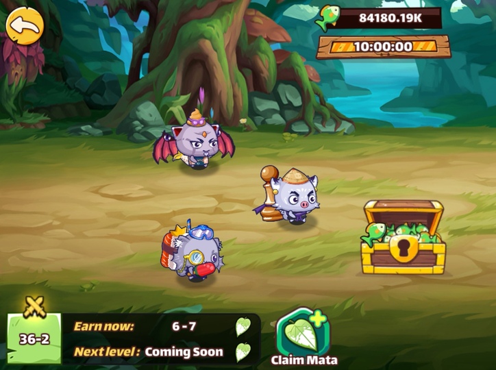 Ninneko_game_edit_116619543485329_50.jpg