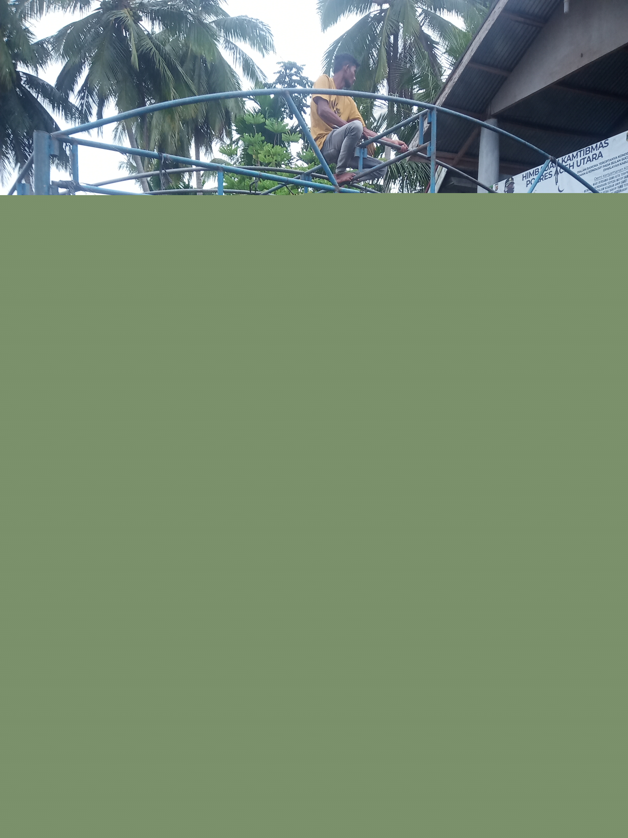 IMG20221022090900.jpg