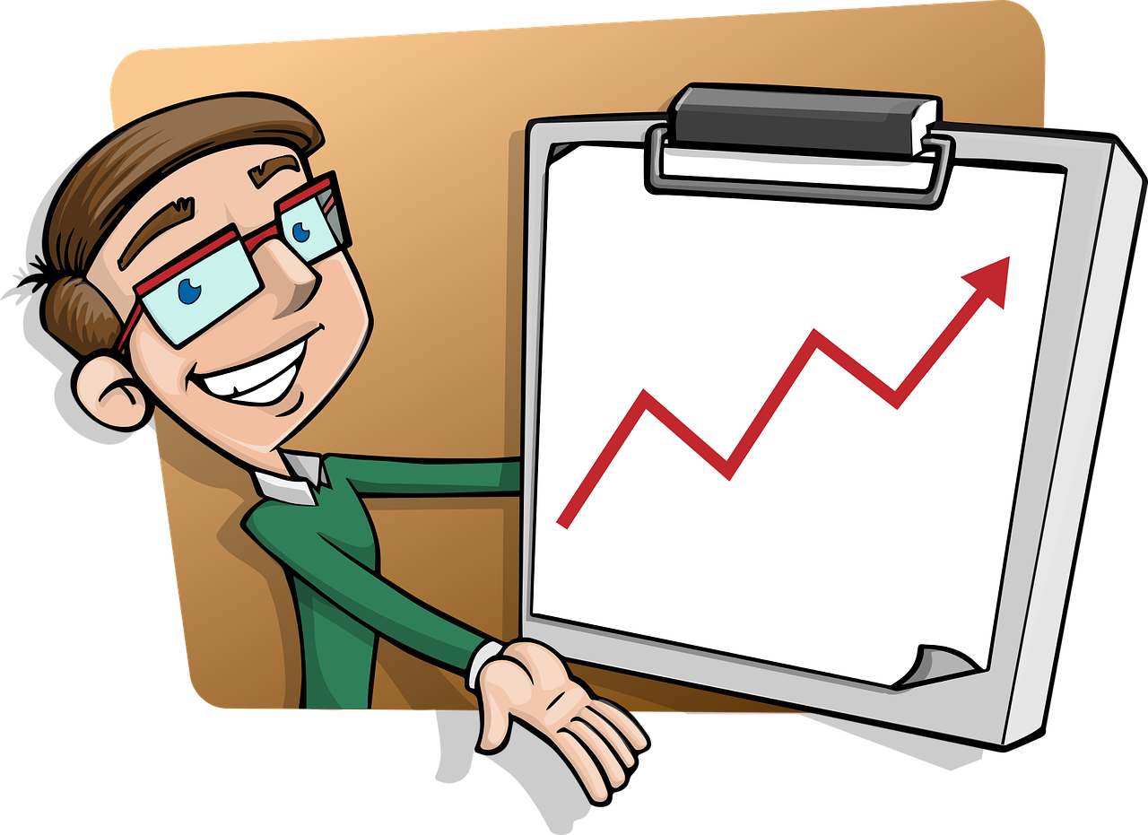 presentation-g0deb70cce_1280.png