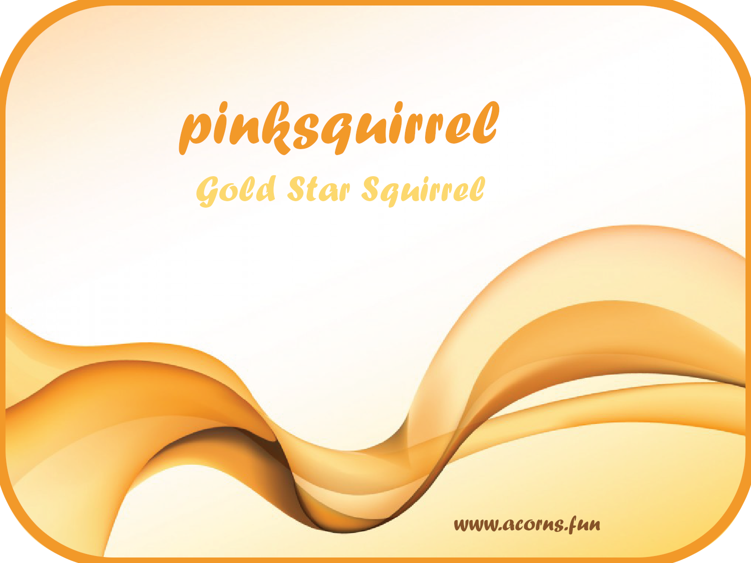 pinksquirrel1gssb.png