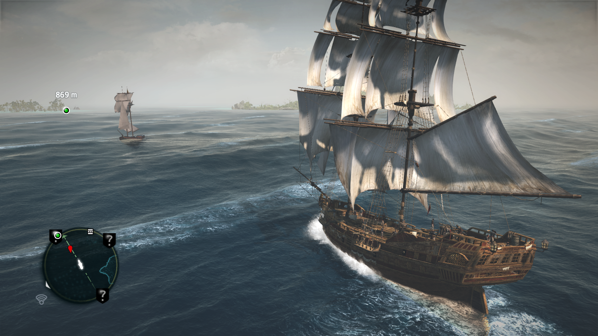 Assassin's Creed IV Black Flag 5_5_2022 7_51_43 PM.png