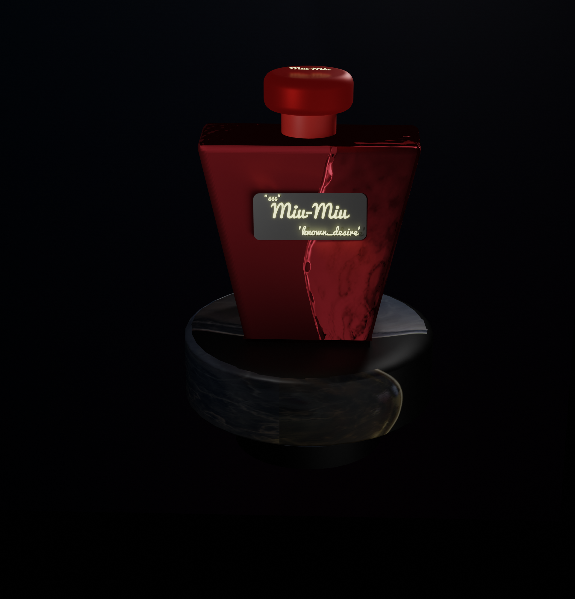 first perfume render.png