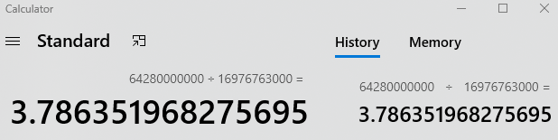  " " \" \"11.01.2022_21.47.57_REC.png\"\"""