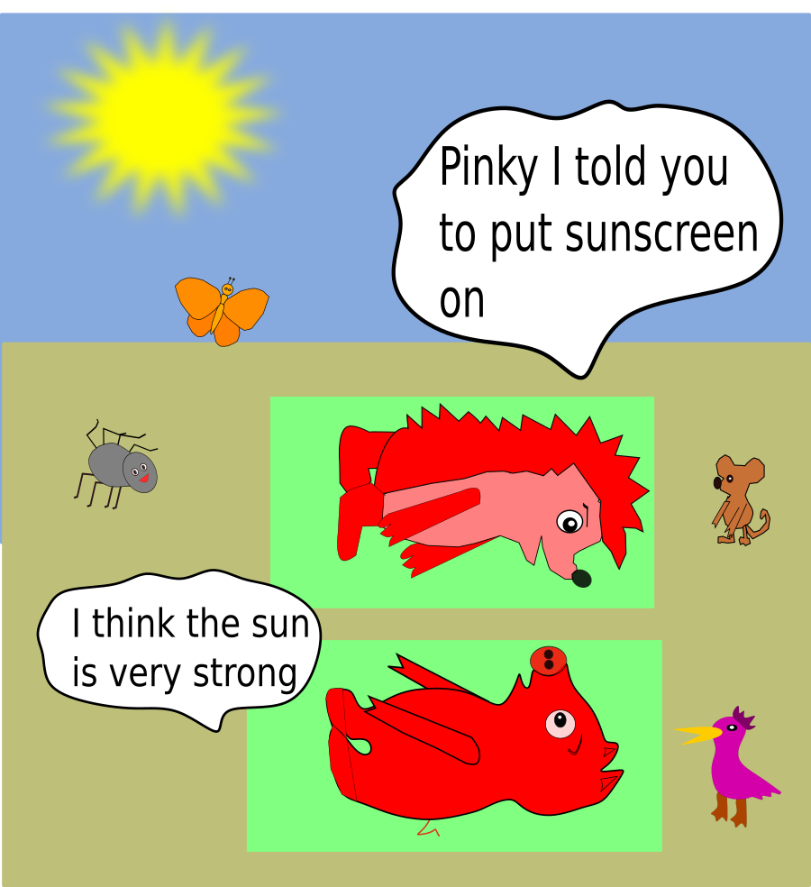 pinky-soleado.png