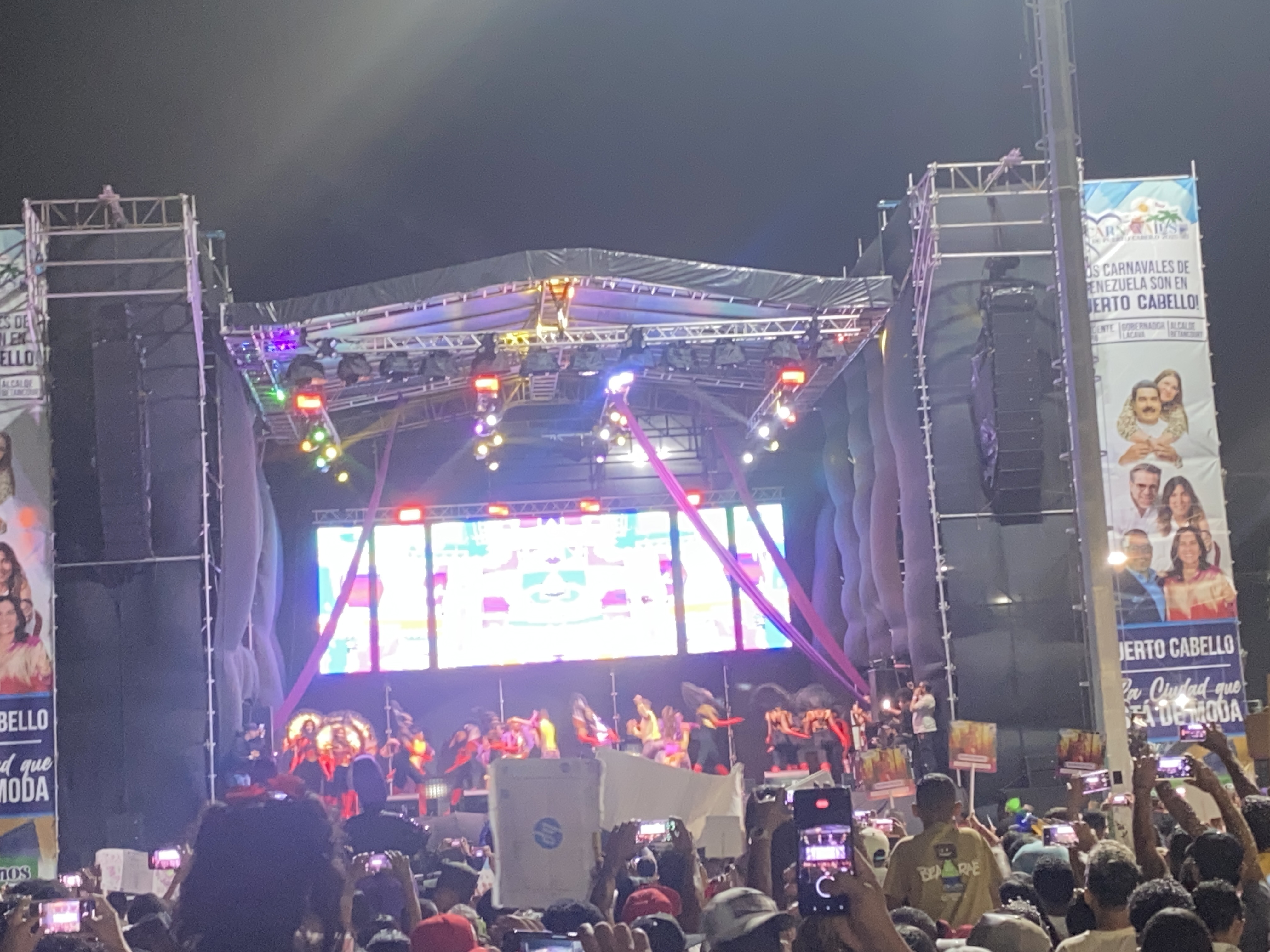 IMG_3684.jpeg