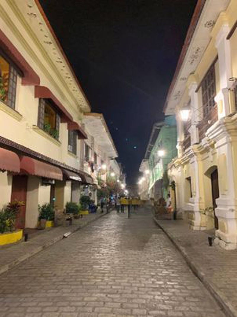  "vigan6.jpg"