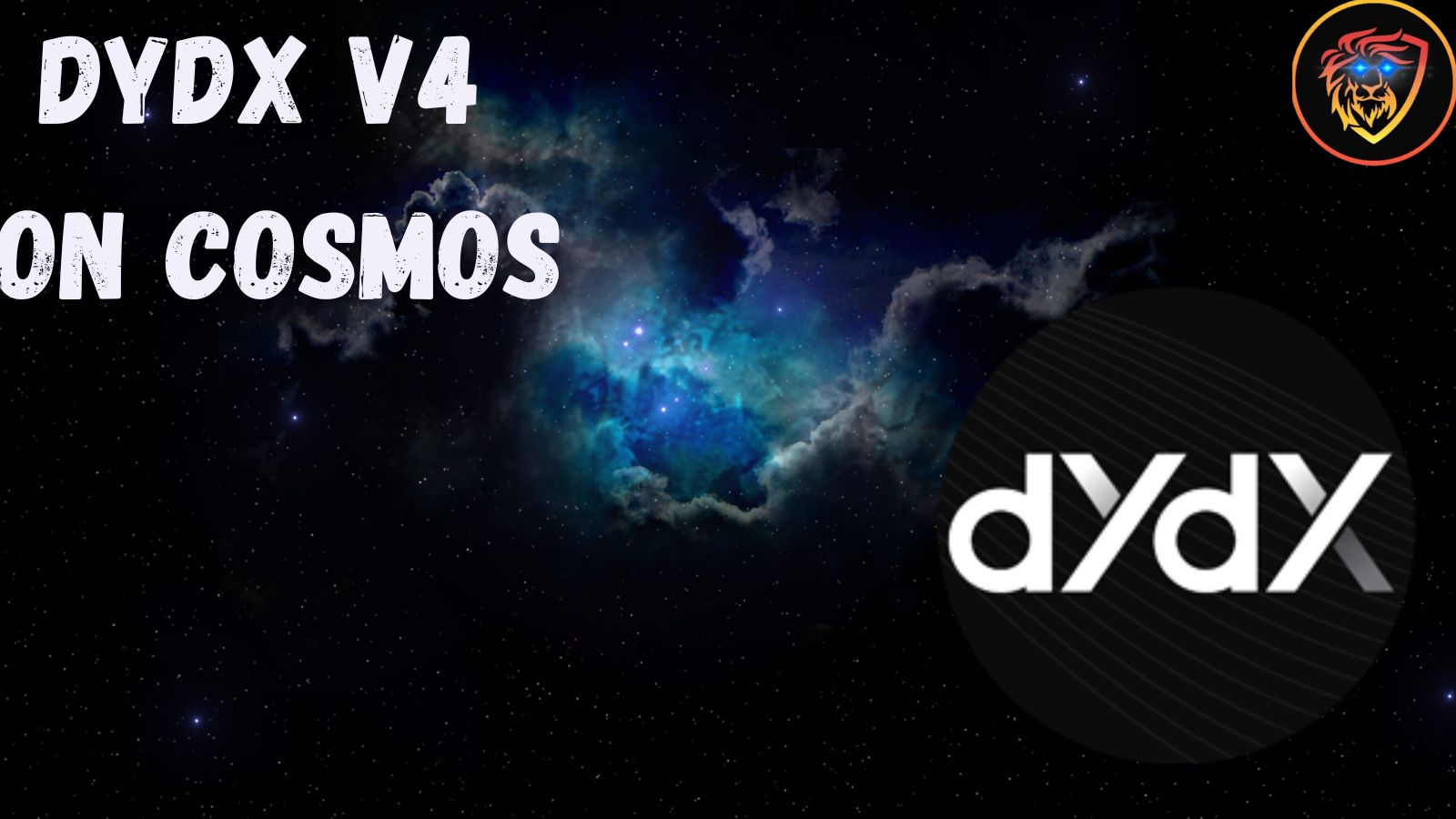 dydx exchange v4 on cosmos why.jpg