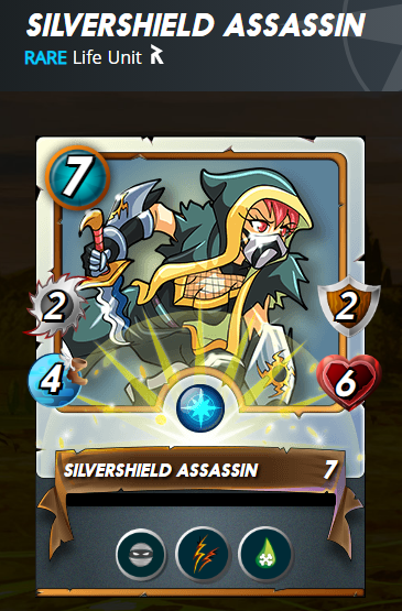 SILVERSHIELD ASSASSIN V2.png