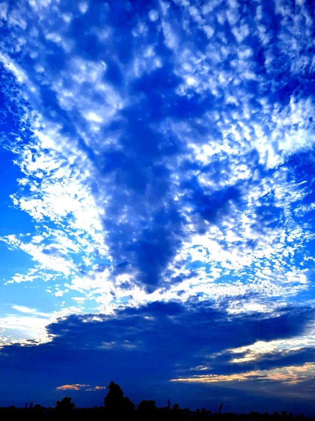 blue cloud 2.jfif