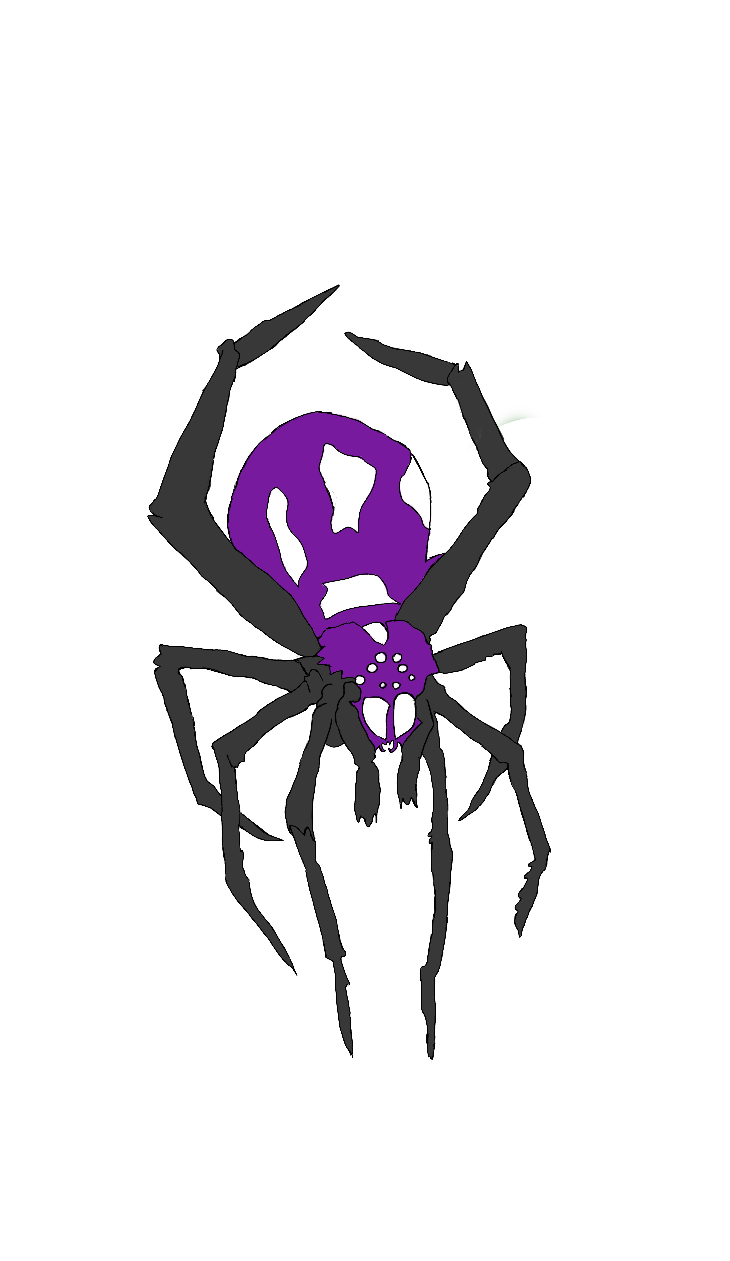 hauted spider1~2.png