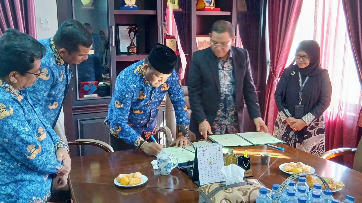 MEITU_20250718_210419453.jpg