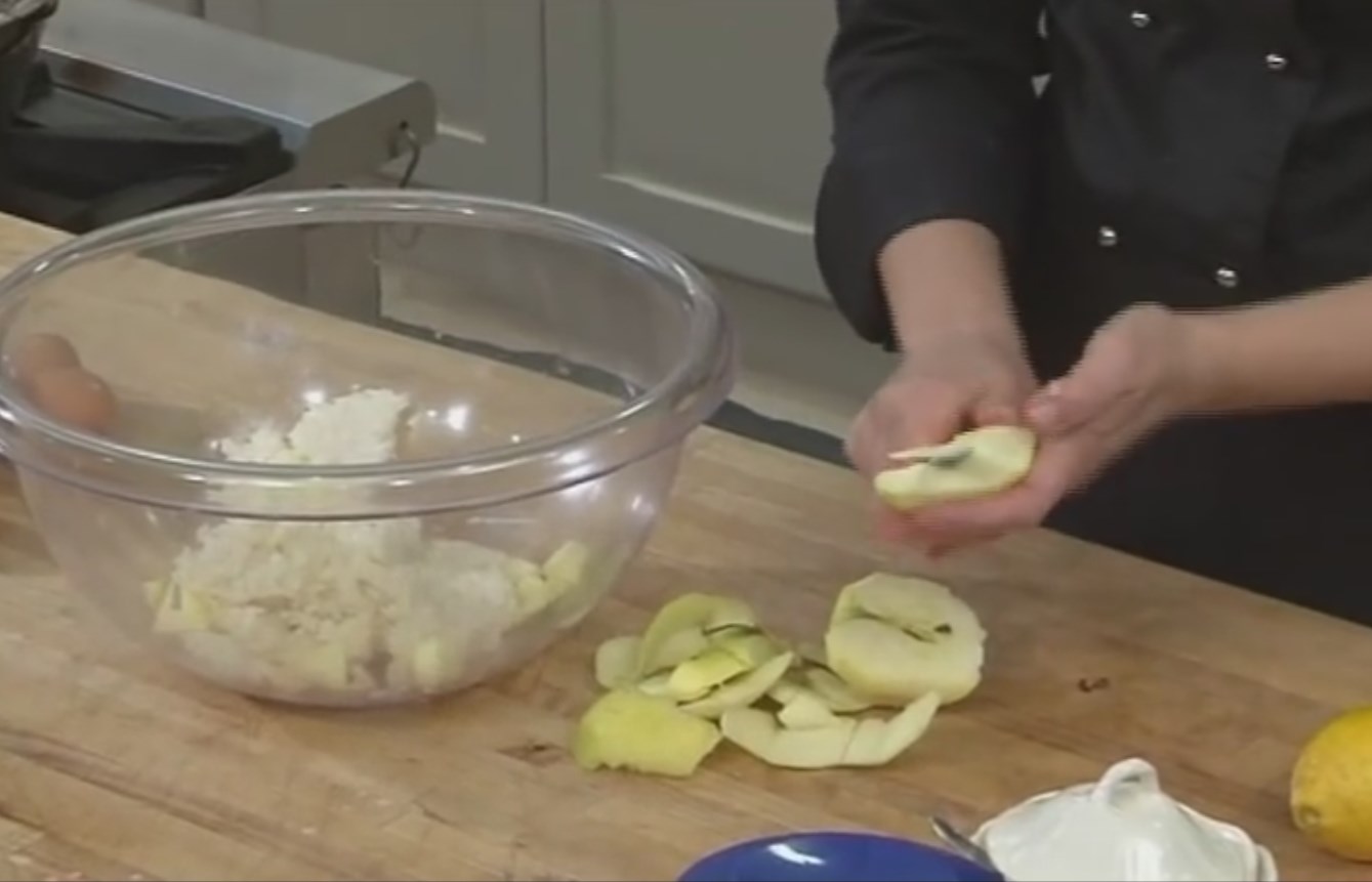 04.-tortitas-de-arroz-y-manzana-preparacion-3.jpg