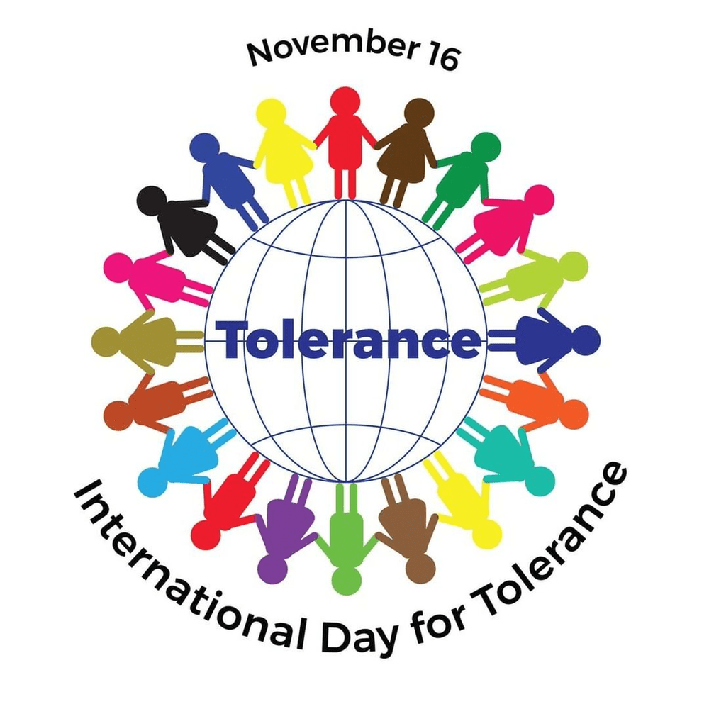 International-Day-of-Tolerance.png