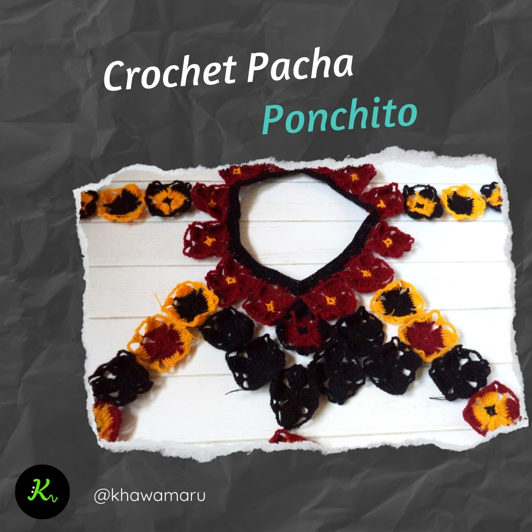 ponchito_khawamaru.jpg