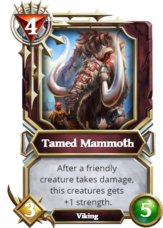 Tamed Mammoth.png