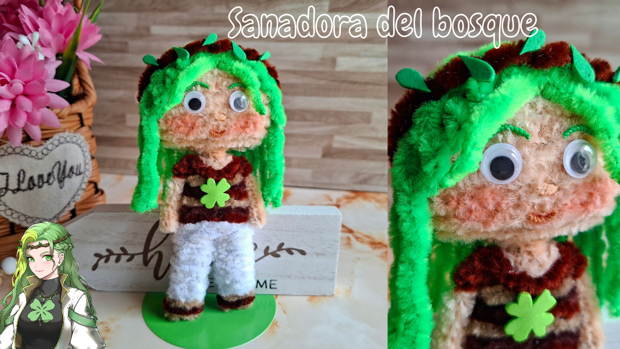 Pinzas de margaritas_20250626_230431_0000.png