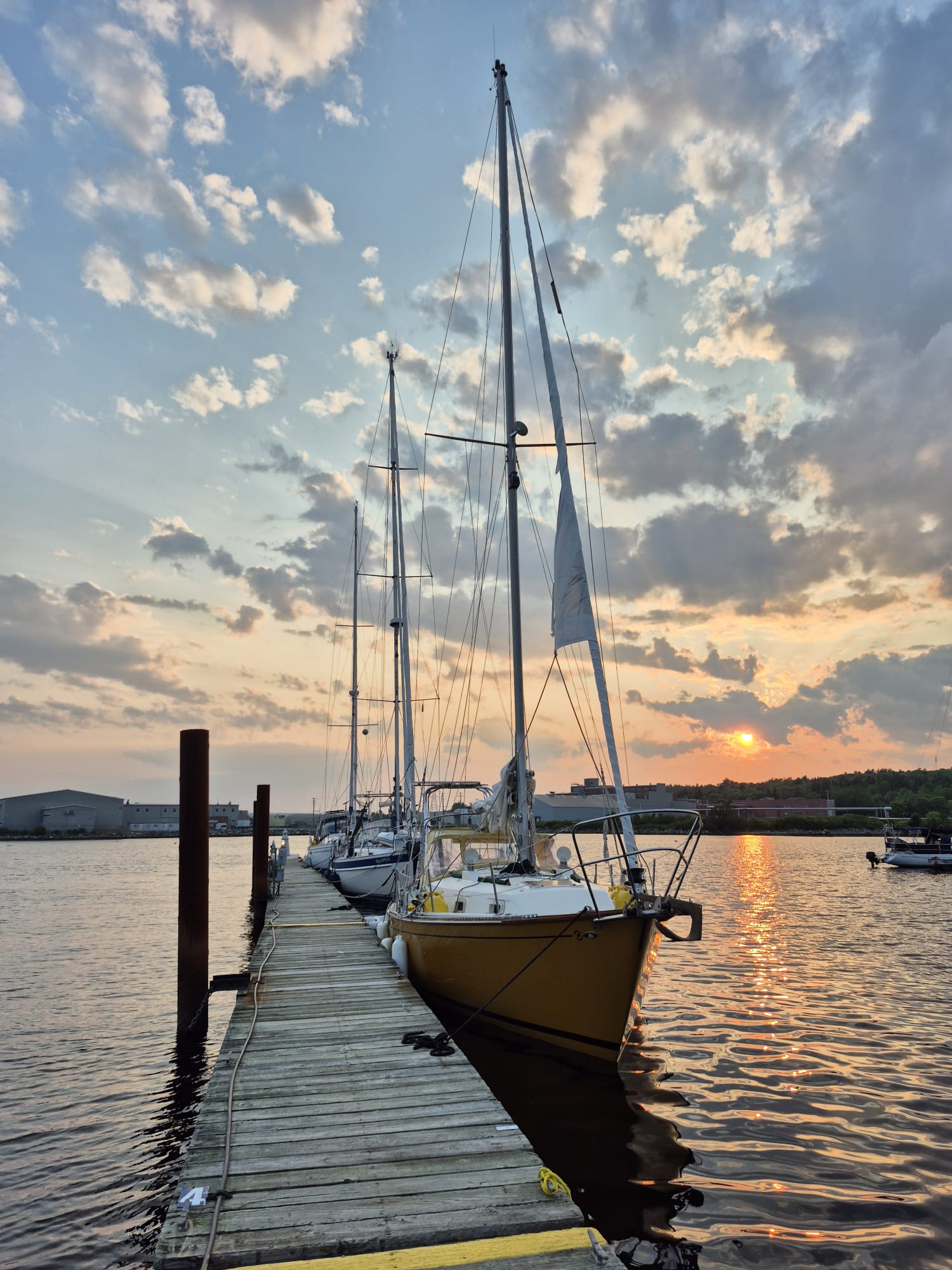 https://images.hive.blog/DQmRYrg2Cewgd7T8NhnabVL9X1RhN7CmHzoQXWvb6NT1ioG/berthed-at-brooklyn.jpg
