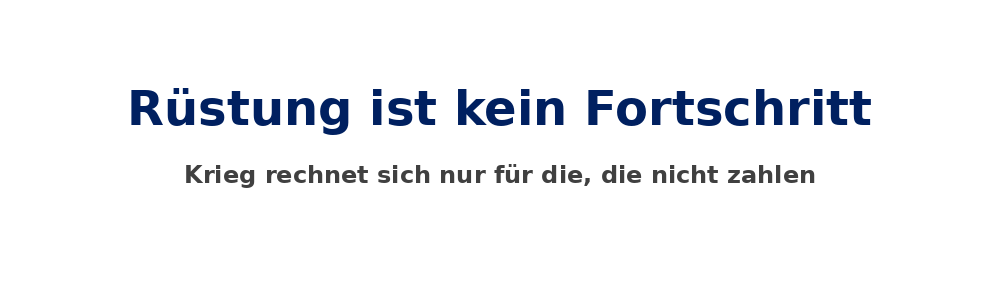 logo_ruestung_minimal.png