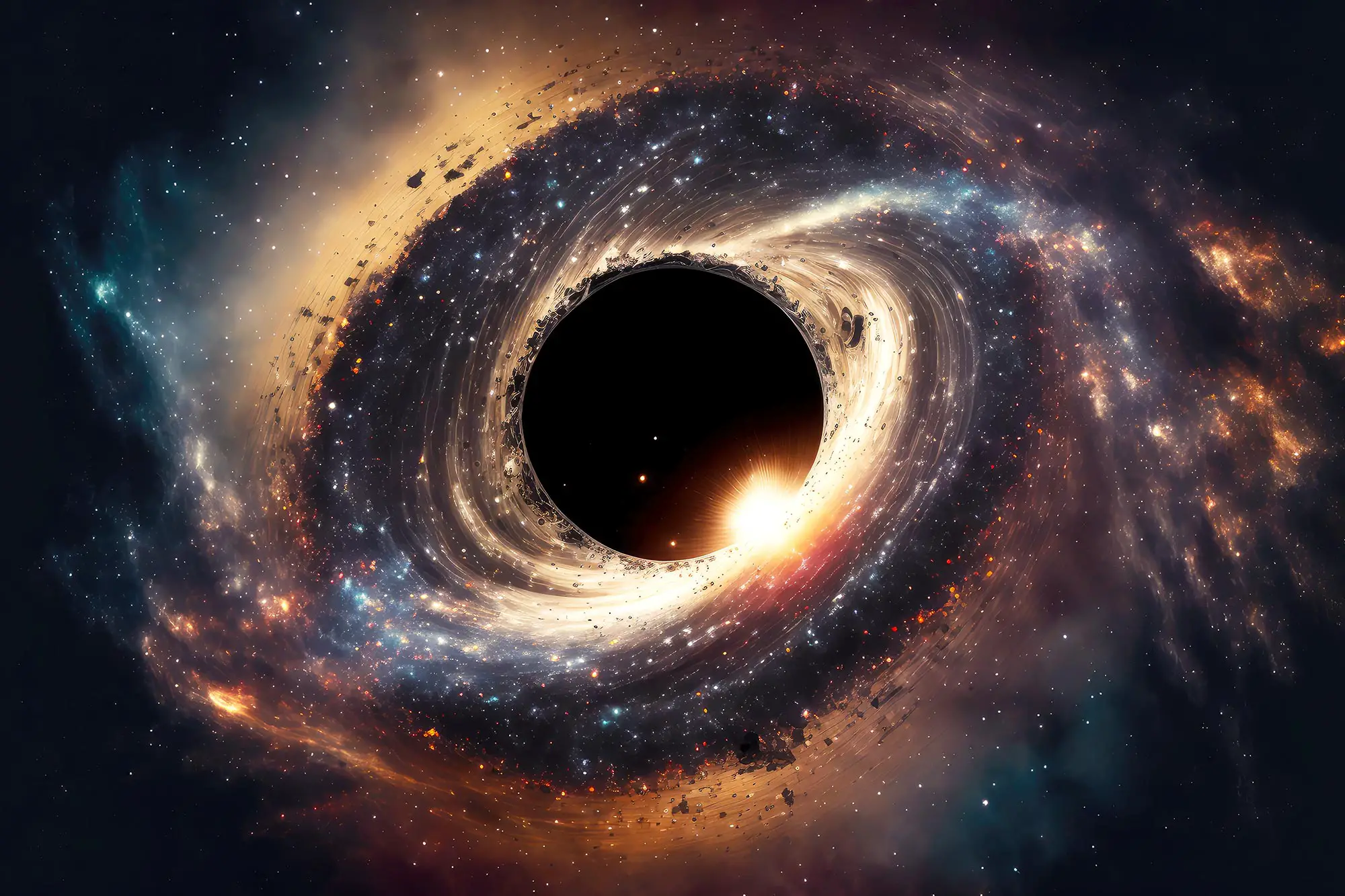 Black-Hole-Event-Horizon-Artistic-Illustration.webp