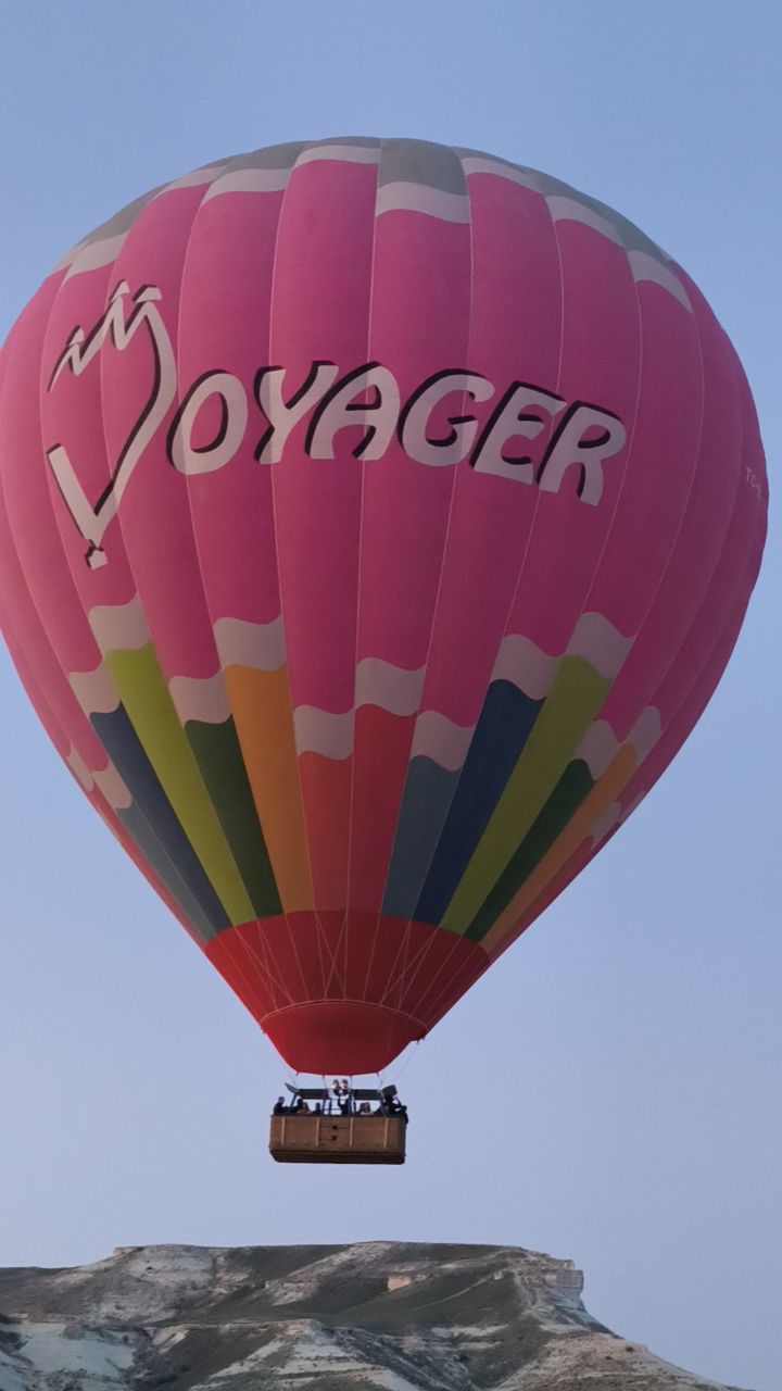 IMG_20250604_233320_359.jpg