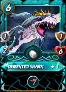 demented shark130.jpg