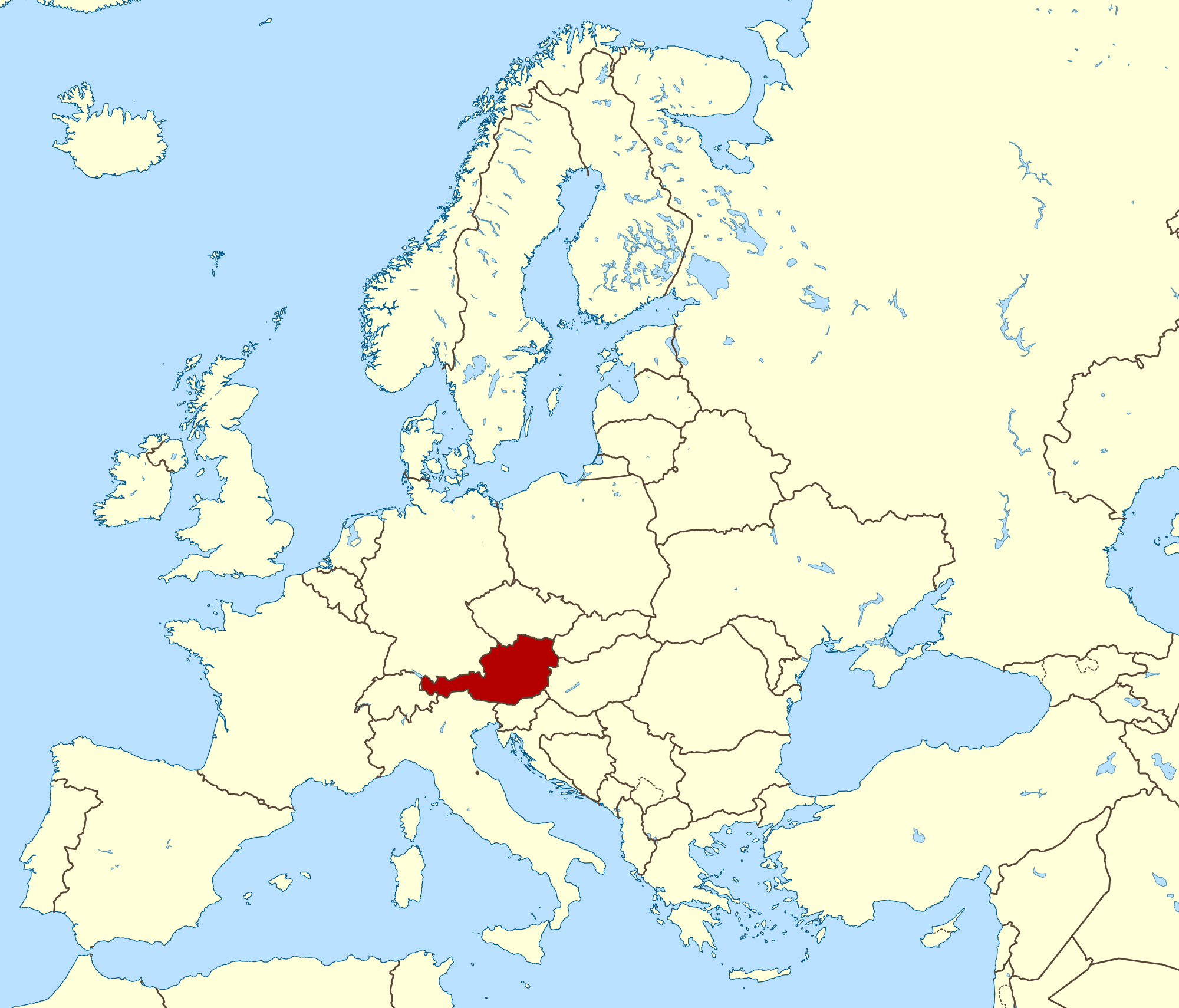 detailed_location_map_of_austria.jpg